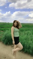 CONTACTOSpanish.xinhuanet.com